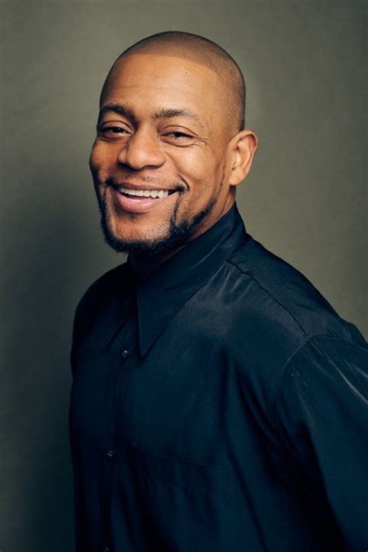 
Rapper Kiyanne’s Pregnancy Rumors are Hoax but Her Child Birth Video is Funny
