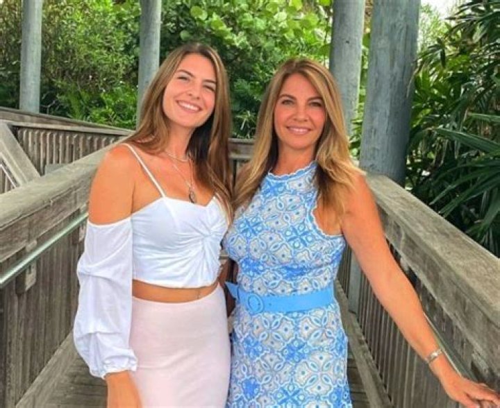 The Complete Biography of Vanilla Ice’s Daughter