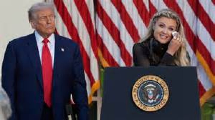 Was Jerry Douglas Related To Kirk Douglas? Family And Net Worth Difference