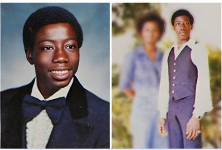 Where is Wesley Snipes’ Former Spouse Now?