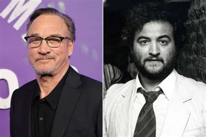 Where Are Jim Belushi Brother Billy Belushi And John Belushi | Siblings And Family