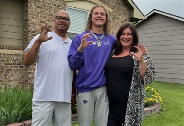 Who Is Gunplay Brother? Parents And Family