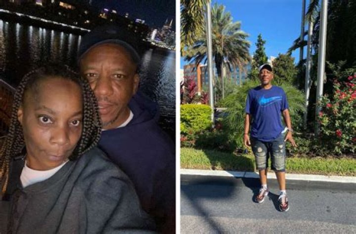 Is Woody McClain in a Relationship Despite His Tweets against Dating Black Women?