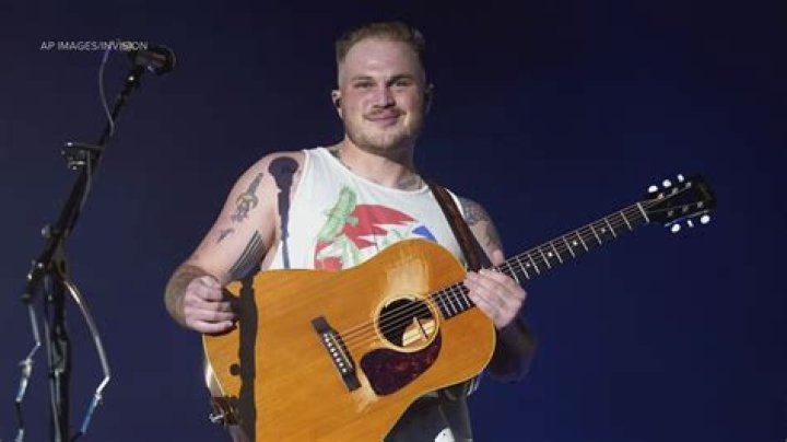 Zach Boucher Phone Number, WhatsApp Number, House Address, Email Id