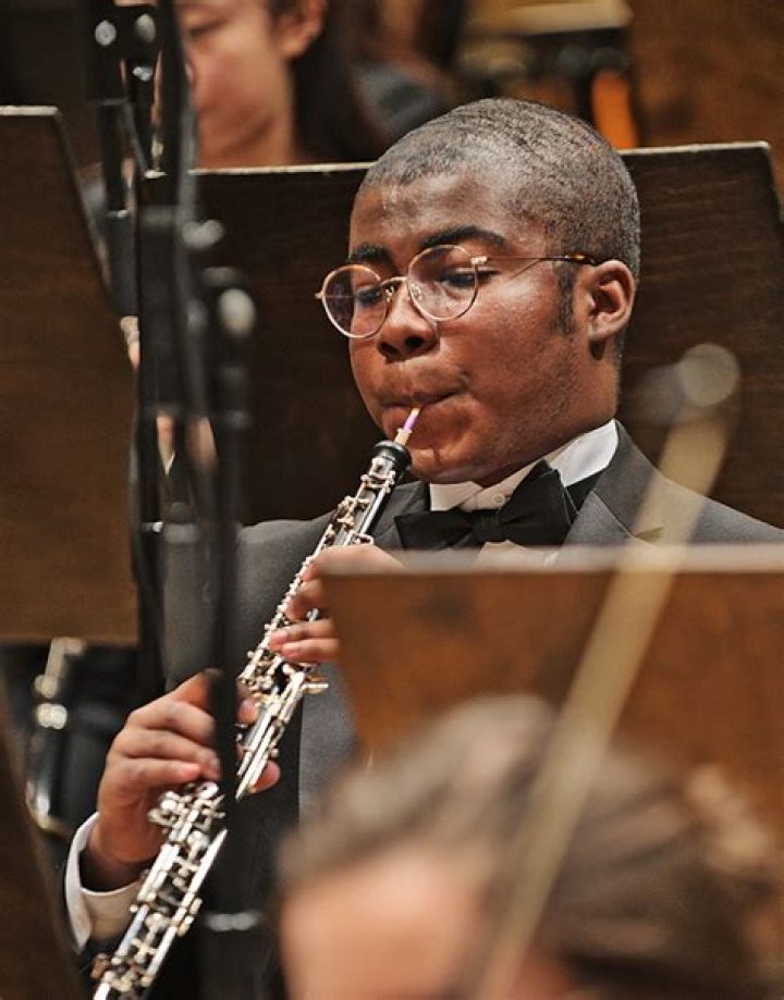 
Josh Barro’s Husband Zachary Allen, Love Life And Relationship
