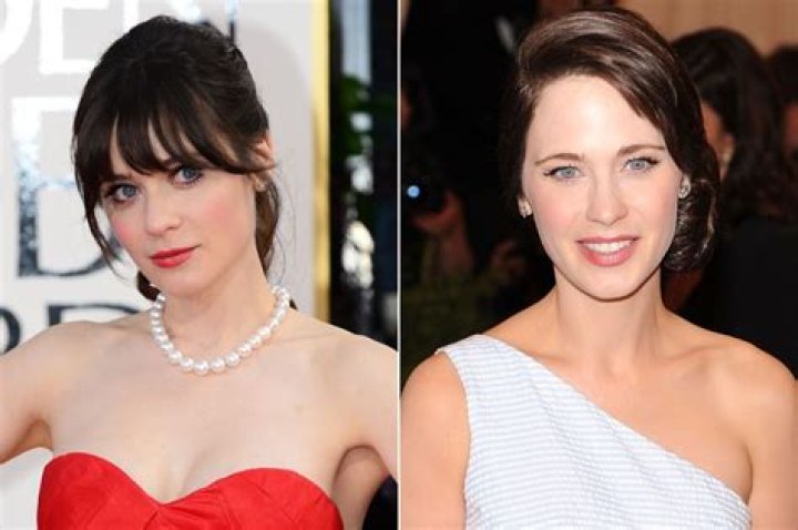 Zooey Deschanel’s Bio, Plastic Surgery, Ex-husband, Boyfriend & Kids Covered